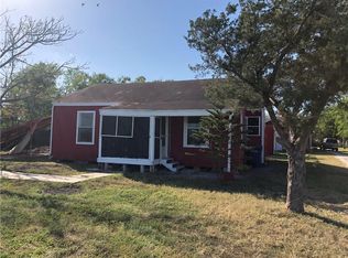 839 Savage Ln APT A, Corpus Christi, TX 78408