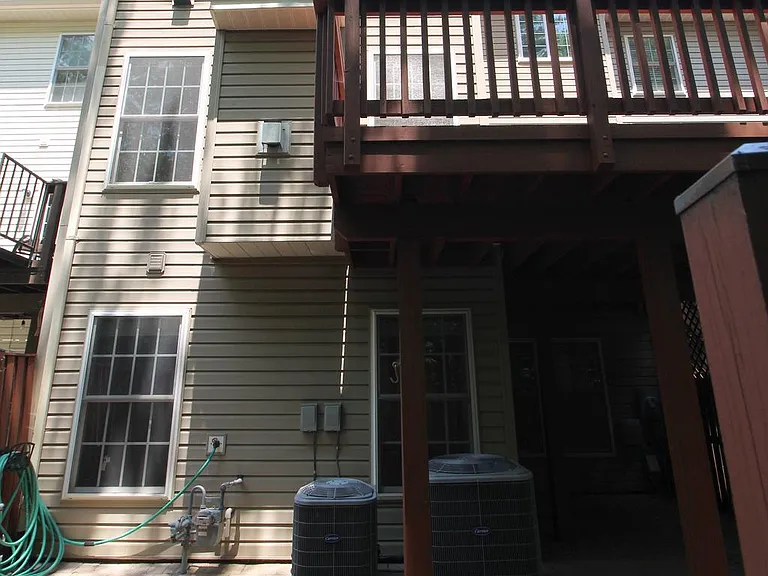 3800 Elmwood Towne Way — Photo 32