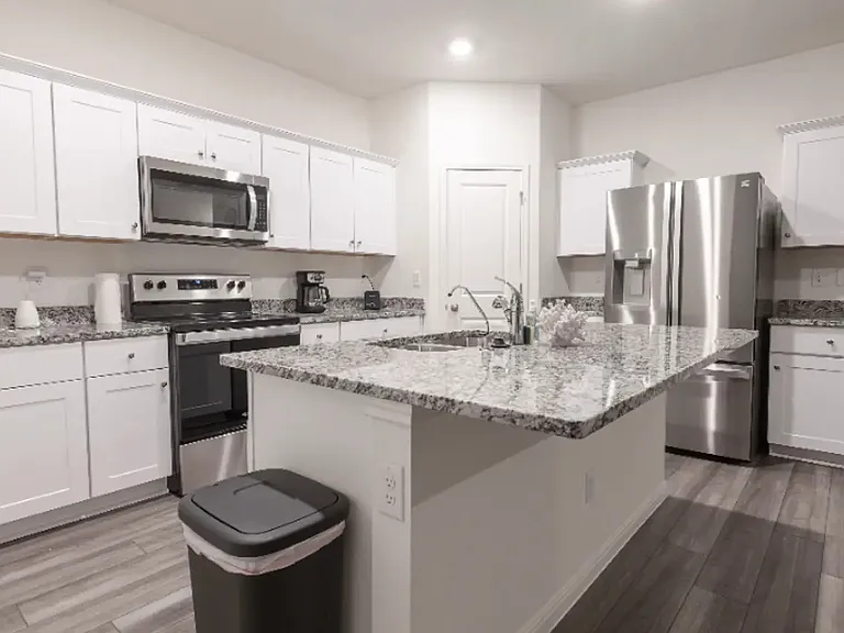 224 Waterbuck Loop — Photo 11