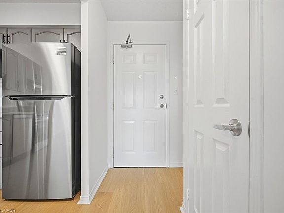4th image of 32 Tannery St #504