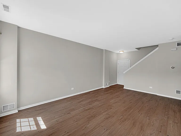 5005 Corning Ct — Photo 5