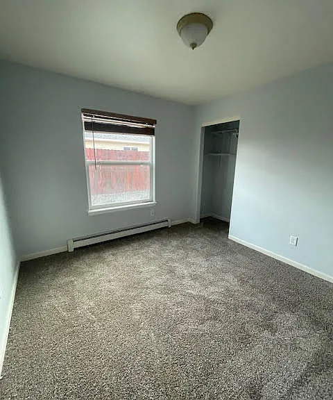 2814 Meade Ct — Photo 6