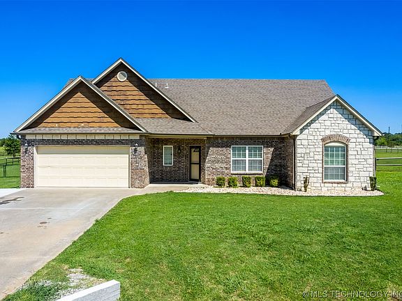 4th image of 17040 Highland Dr