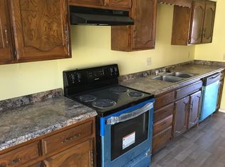 3028 Arline St APT 108, Muskogee, OK 74401