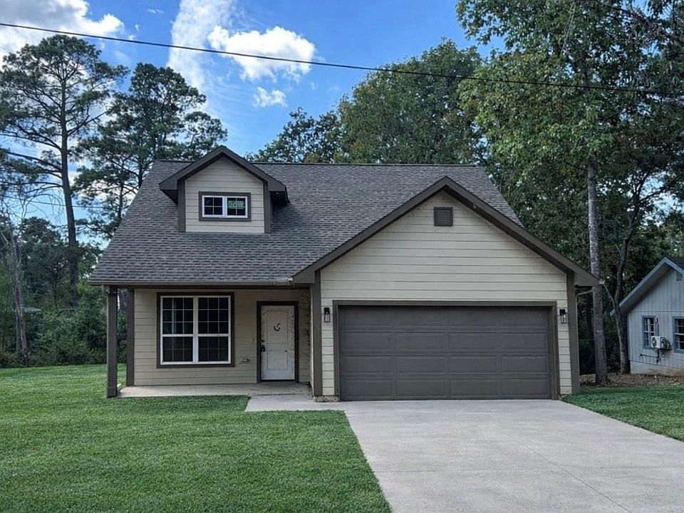 1st image of 127 Sharon Ln