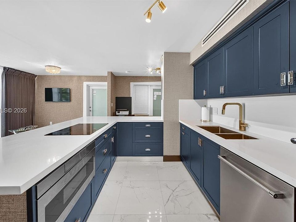 1st image of 1400 Pennsylvania Ave APT 11