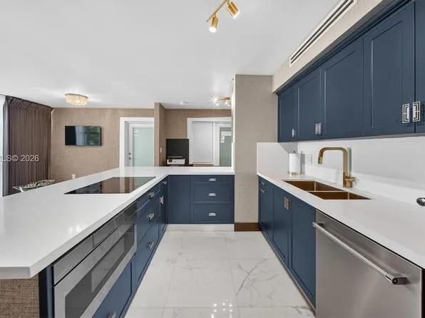 1400 Pennsylvania Ave APT 11, Miami Beach, FL 33139