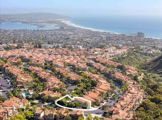 Ventana, La Jolla, CA 92037