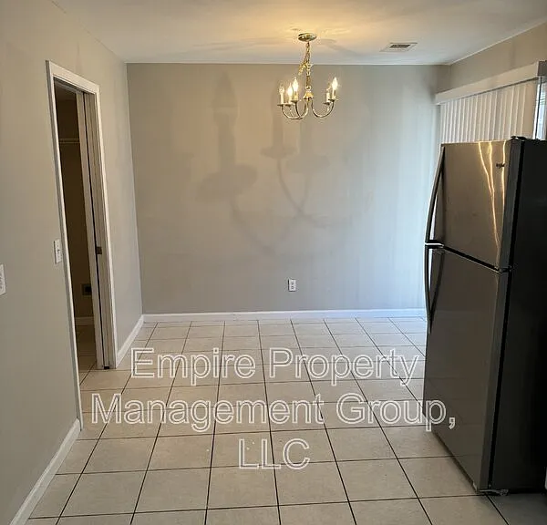 17 Pennridge Ct — Photo 6