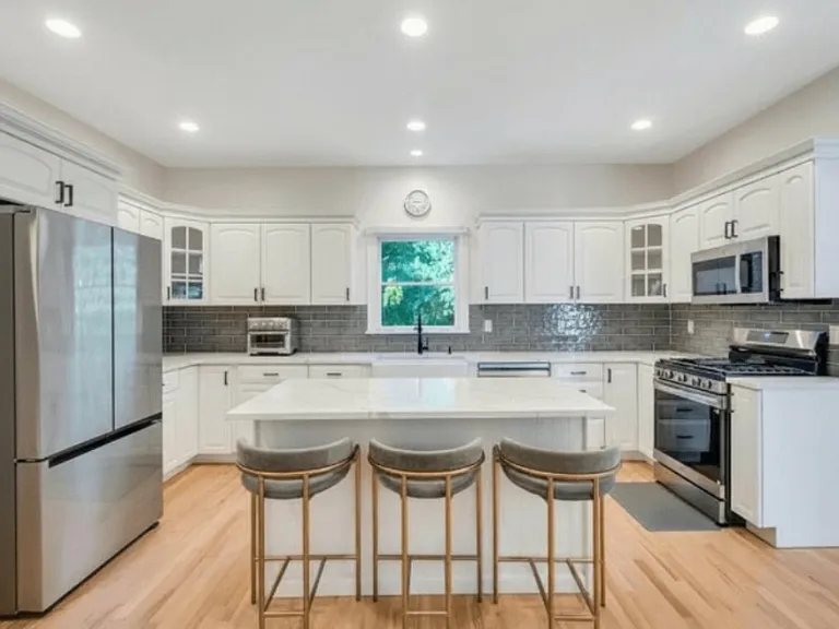 149 Majors Path — Photo 10