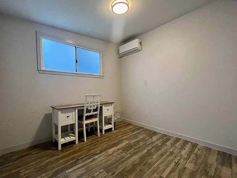 3343 1/2 Motor Ave #2 — Photo 11