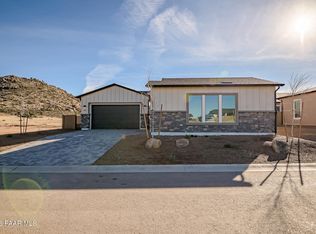 3143 Twin Rock Rd, Prescott, AZ 86301