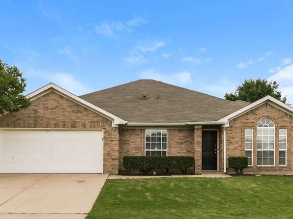 616 Saint Eric Dr