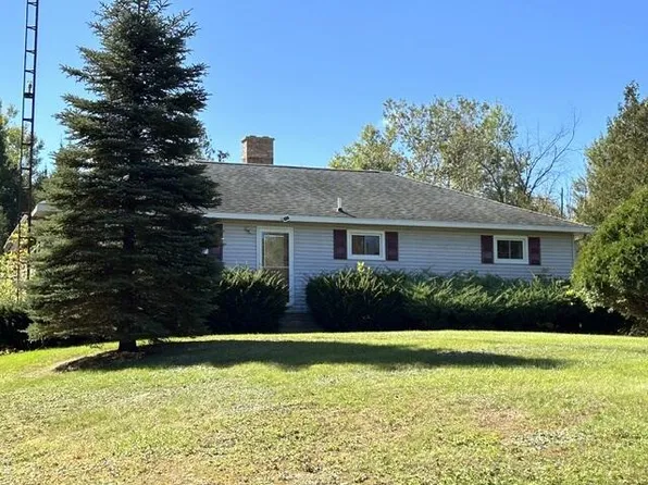 5271 Werth Rd, Alpena, MI 49707