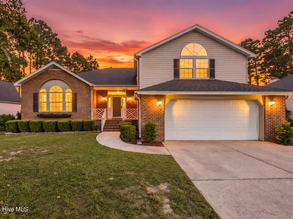 (undisclosed Address), Wilmington, NC 28411