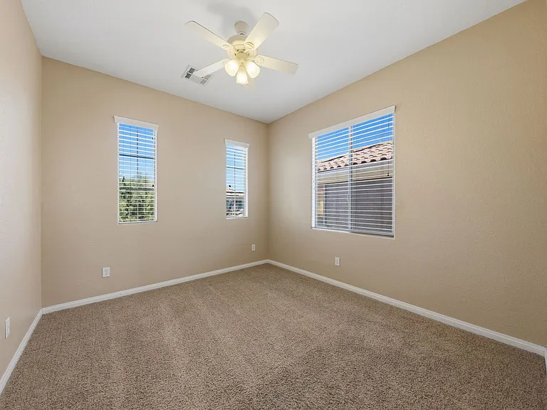 11825 Amistoso Ln — Photo 28