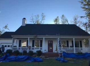 4450 Lloyd Ct, Wilmington, NC 28405