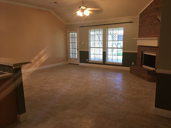 5th image of 7104 Matlock Meadow Ct