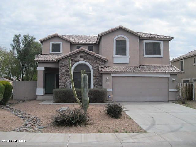 1st image of 1169 S Park Grove Ct