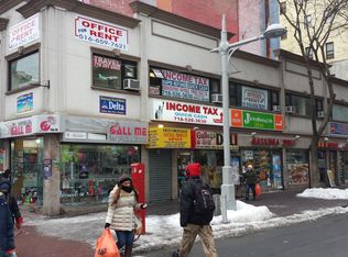 16202 Jamaica Ave STE 4, Jamaica, NY 11432