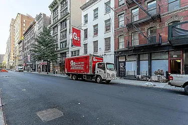 Rented by Yellowstone Equity Management Inc