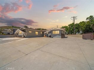 1105 Ameluxen Ave, Hacienda Heights, CA 91745