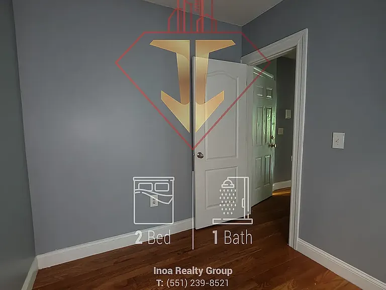 552 Avenue C #4 — Photo 9