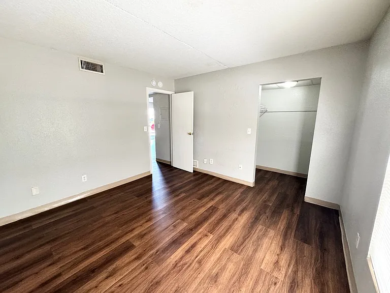 1229 Kennedy Rd #68 — Photo 14