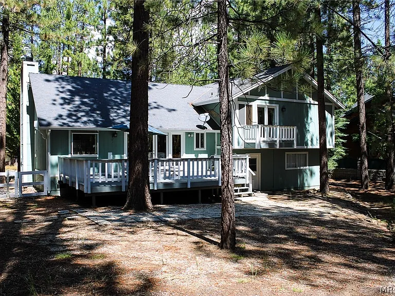 42109 Evergreen Dr — Photo 43