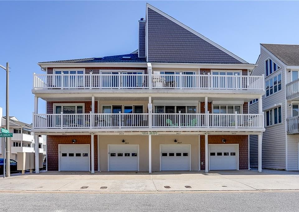 1st image of 2825 Charlemagne Dr