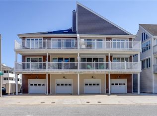 2825 Charlemagne Dr, Virginia Beach, VA 23451