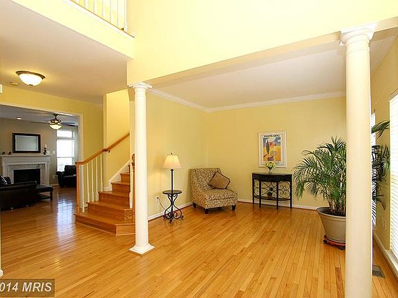 3rd image of 18409 Carved Stone Ct