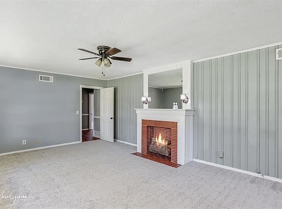 3rd image of 919 Wesley Ave