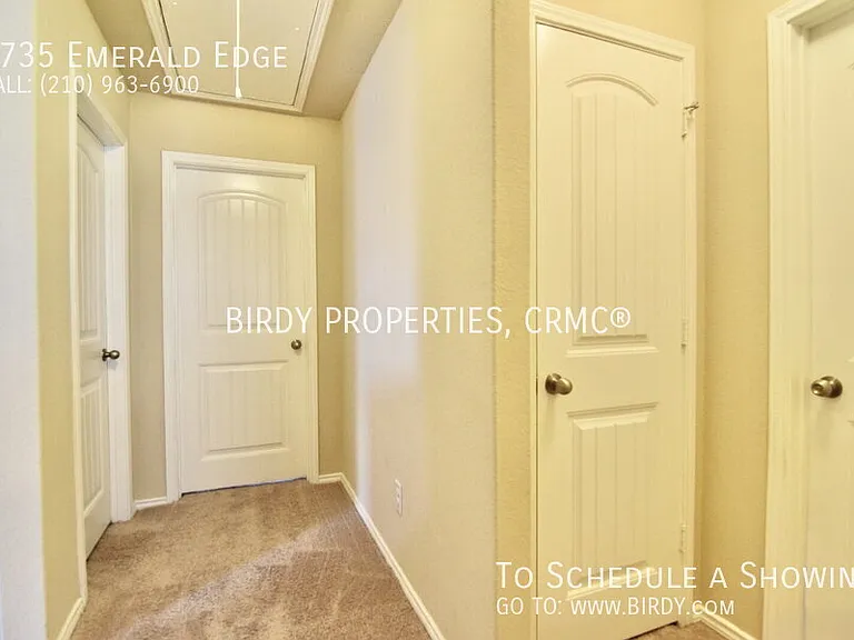 1735 Emerald Edge — Photo 27