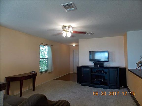 4th image of 5521 War Admiral Dr