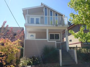 2849 SW Dakota St, Seattle, WA 98126