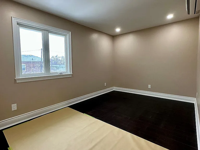 6 Lapp St #UPPER — Photo 14