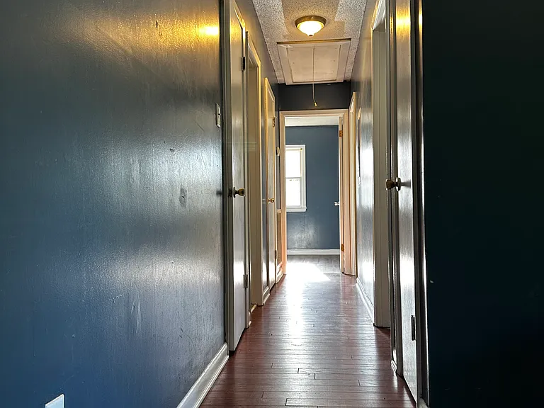 170 Gladiola Dr — Photo 2