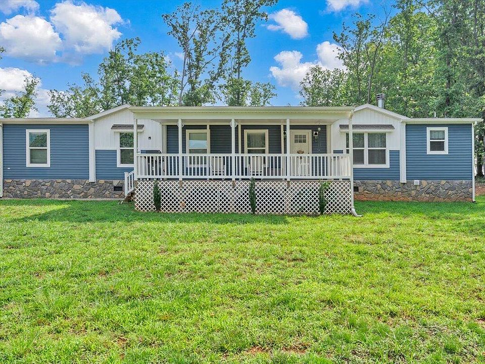 1st image of 2088 Flint Hill Rd