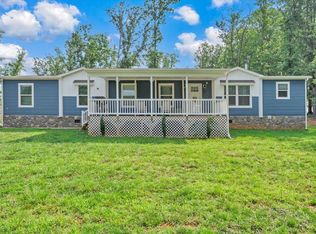 2088 Flint Hill Rd, Moneta, VA 24121