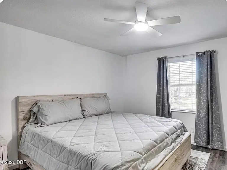 19 Tomoka Meadows Blvd — Photo 11