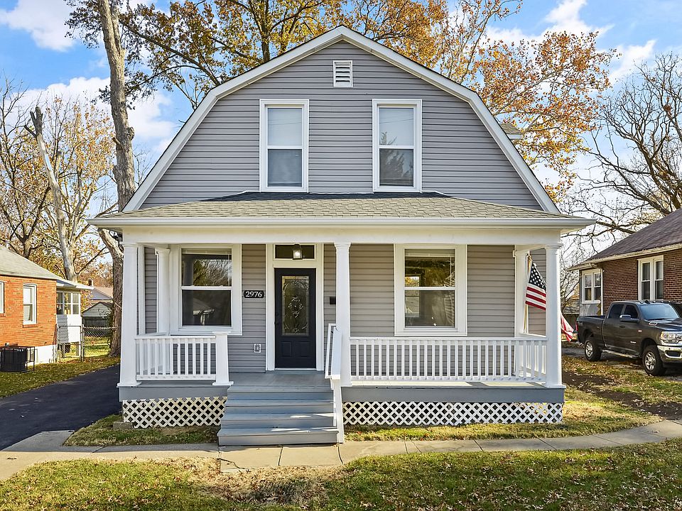 1st image of 2976 Kincaid Ave