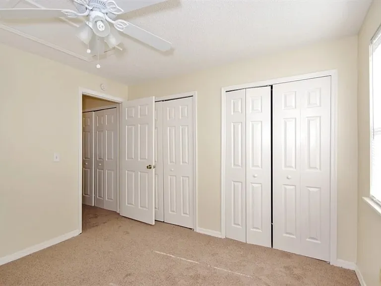5424 Pinto Way — Photo 3