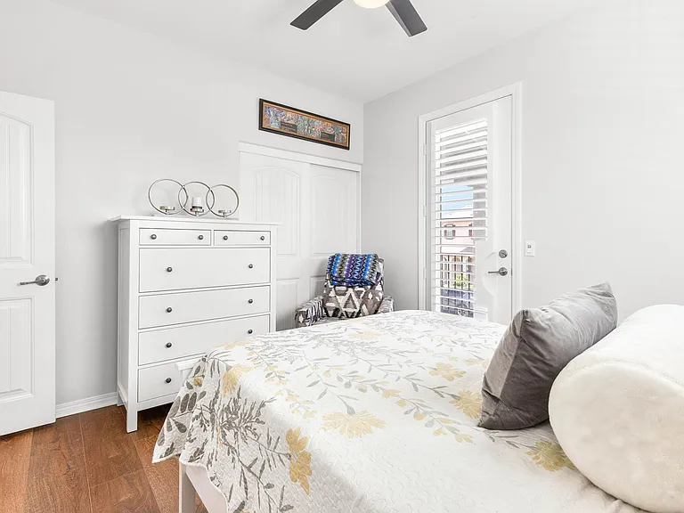 8653 Bay Laurel St — Photo 15