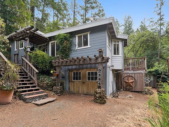 2nd image of 5444 Gates Road