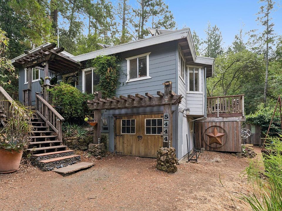1st image of 5444 Gates Road