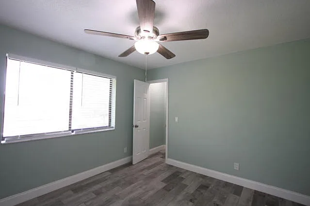 1141 Goldenrod Rd #1143 — Photo 25