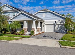 12159 Imaginary Way, Orlando, FL 32832