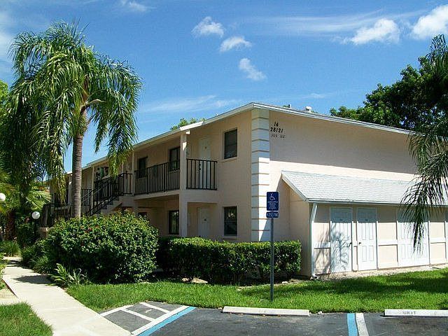 1st image of 28121 Pine Haven Way APT 108