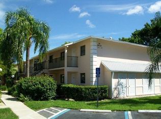 28121 Pine Haven Way APT 108, Bonita Springs, FL 34135